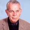 Raymond P.